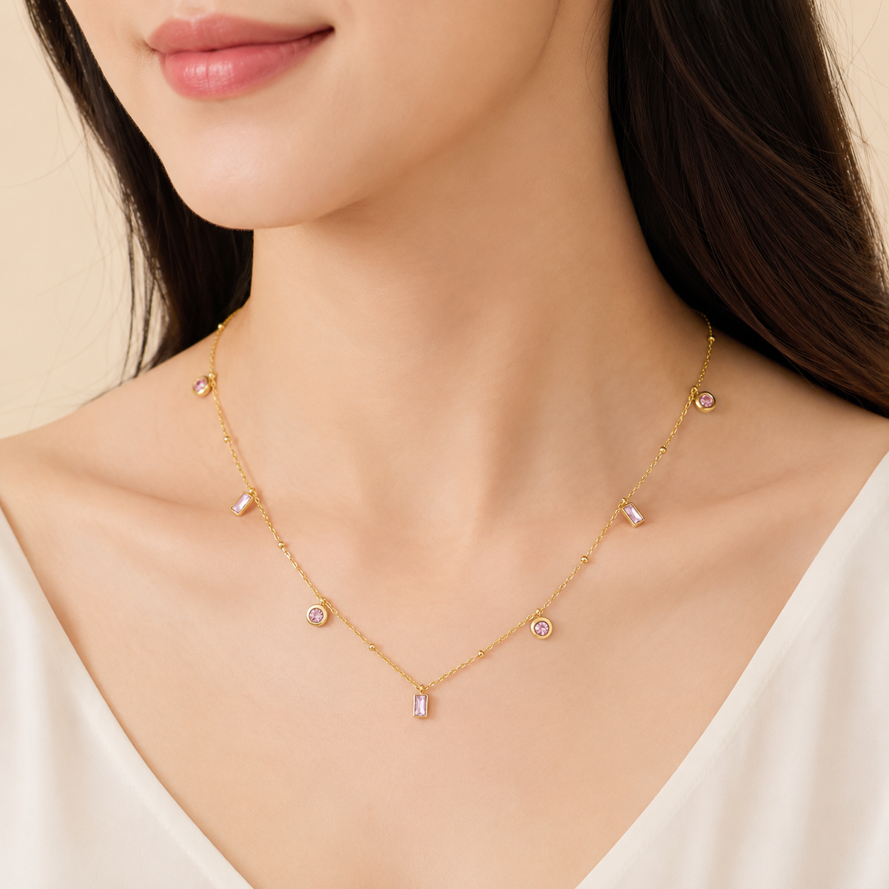 Collar