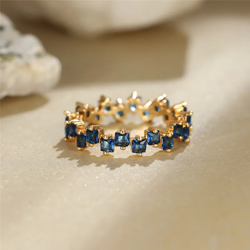 Anillo