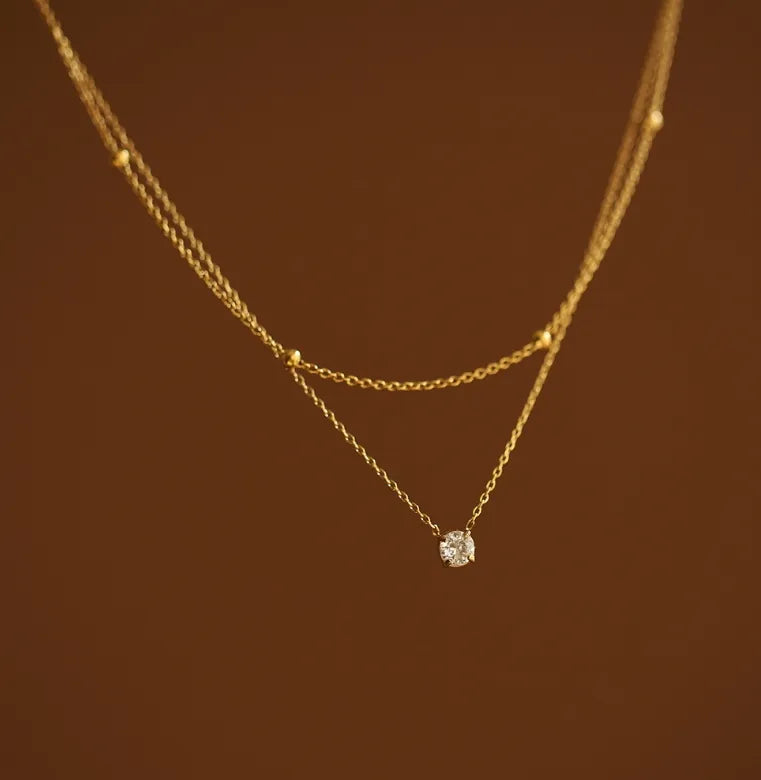 Collar