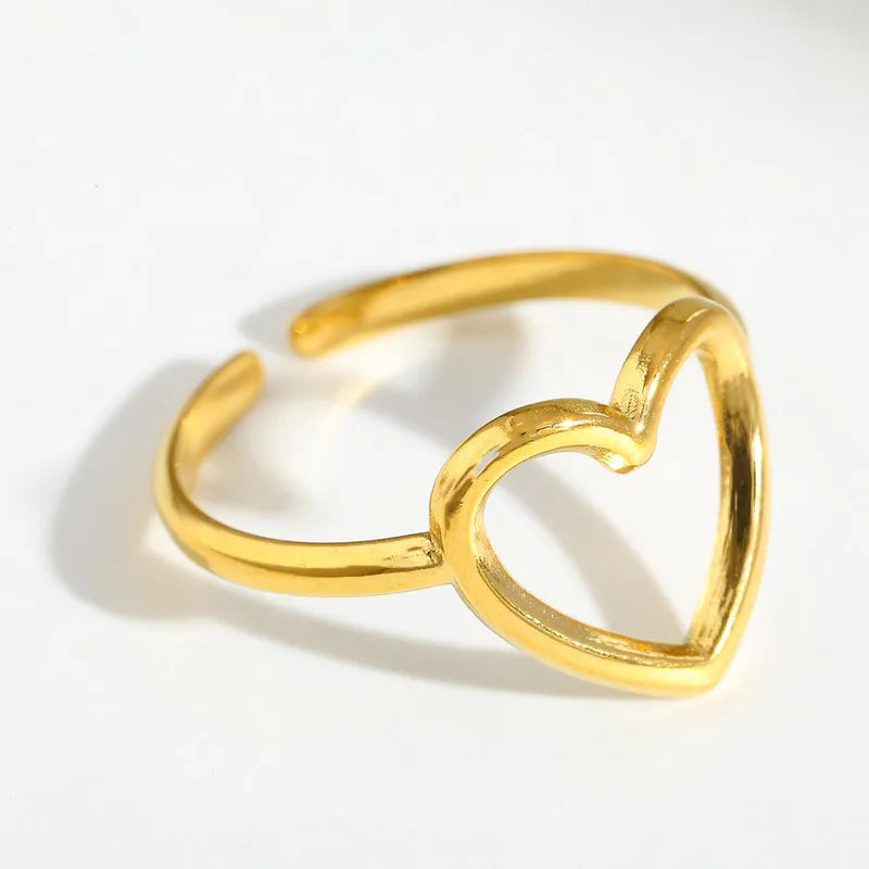 Anillo (preventa)