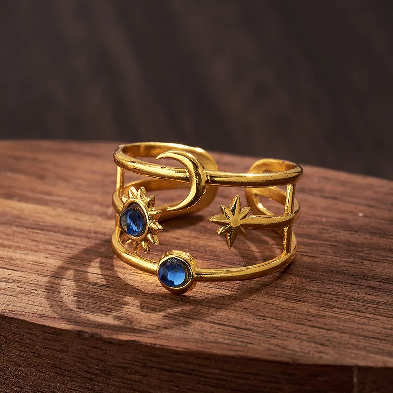 Anillo
