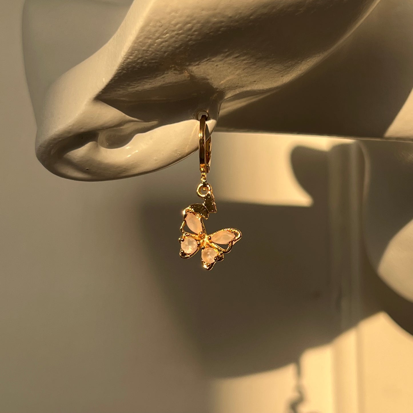 Aretes