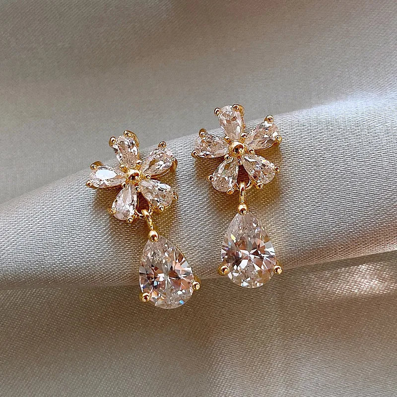 Aretes