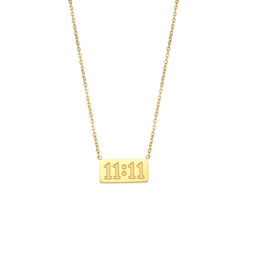 Collar