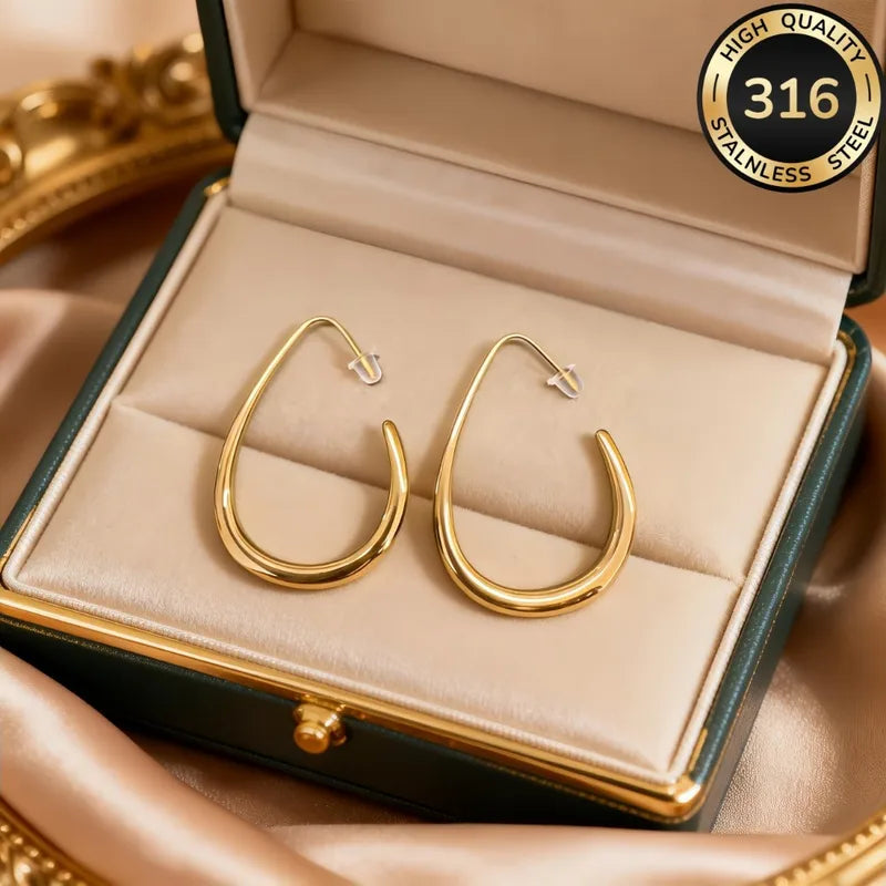 Aretes