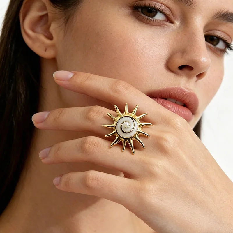 Anillo