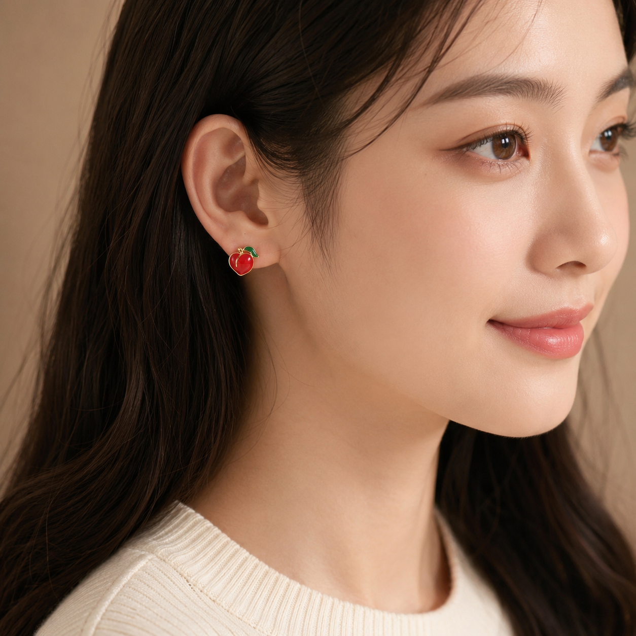 Aretes