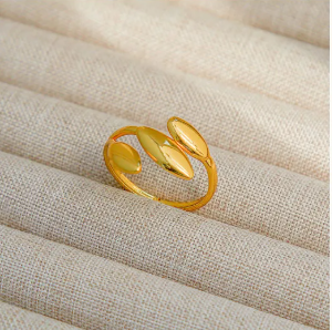 Anillo (preventa)