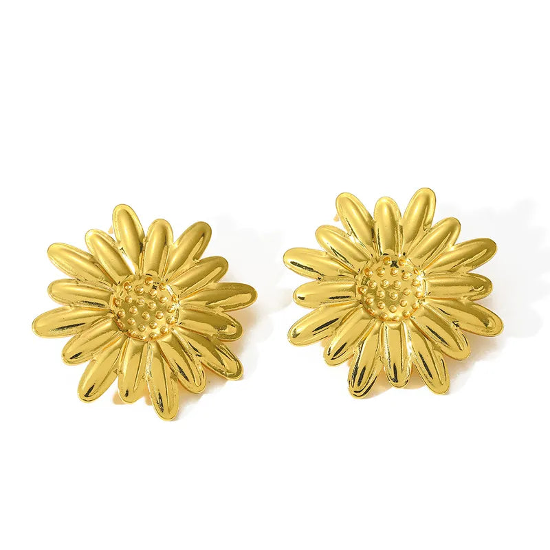 Aretes