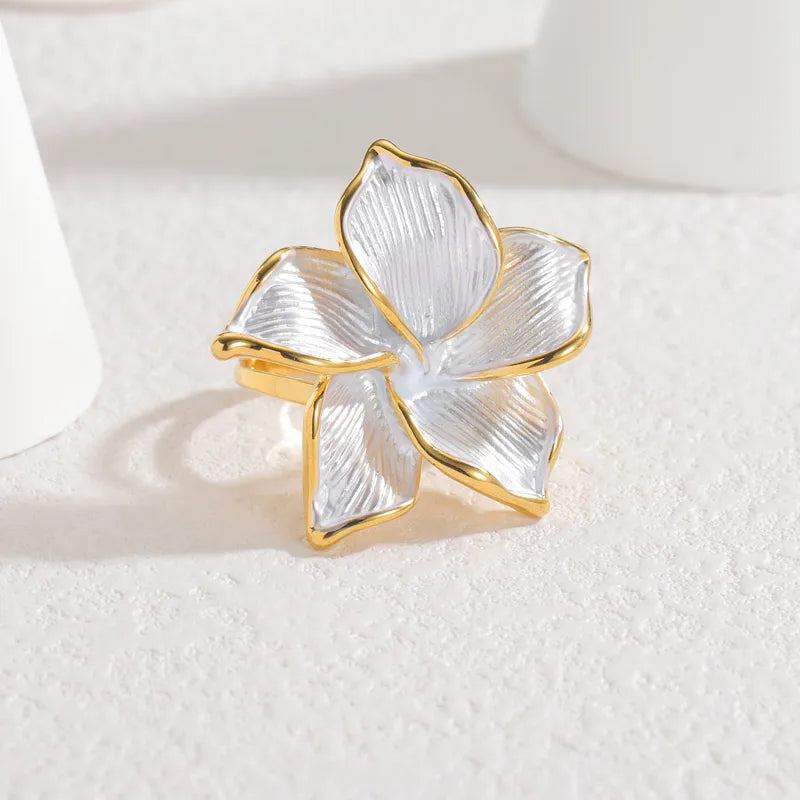 Anillo