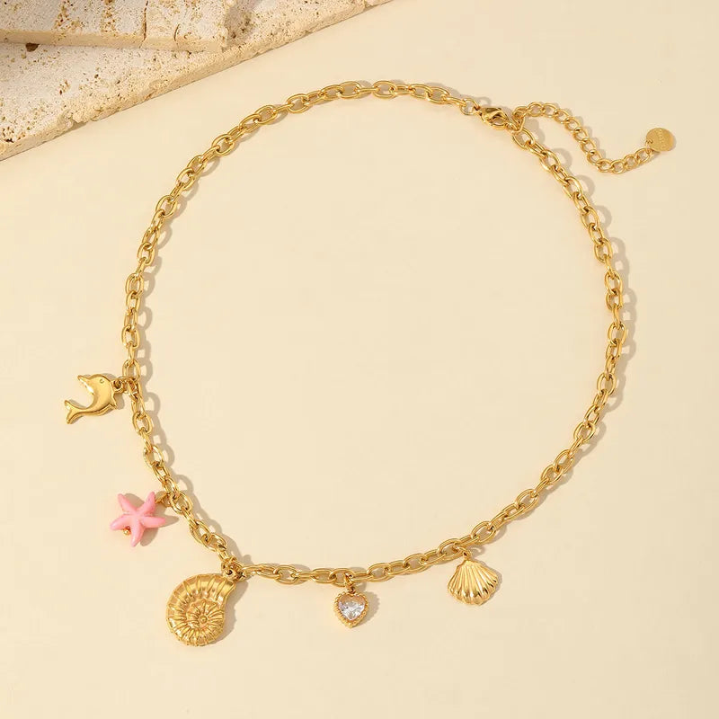 Collar