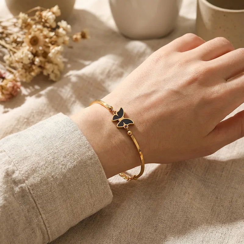 Pulsera
