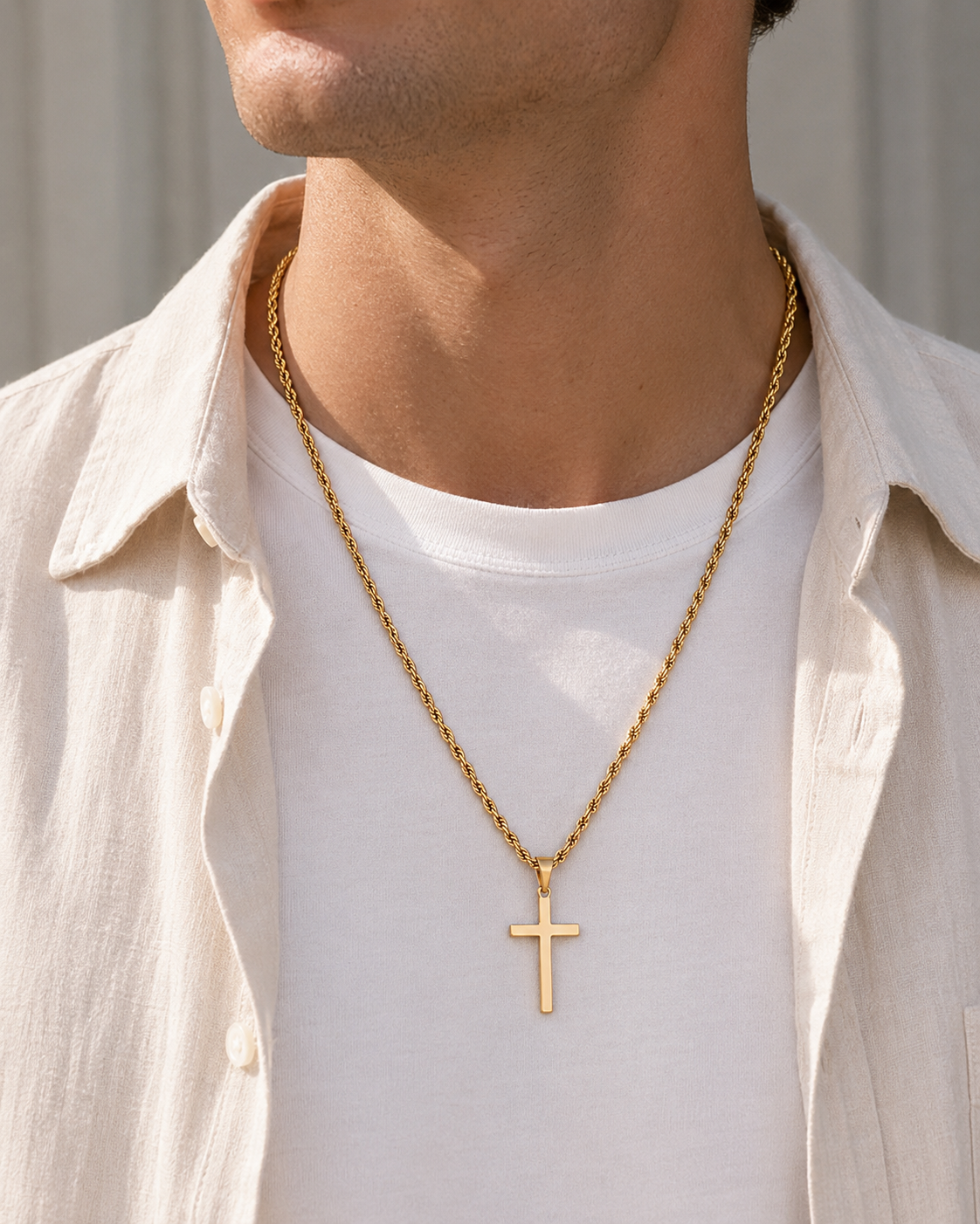 Collar