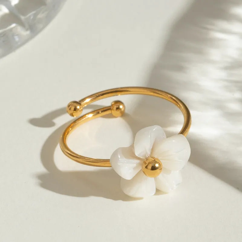 Anillo
