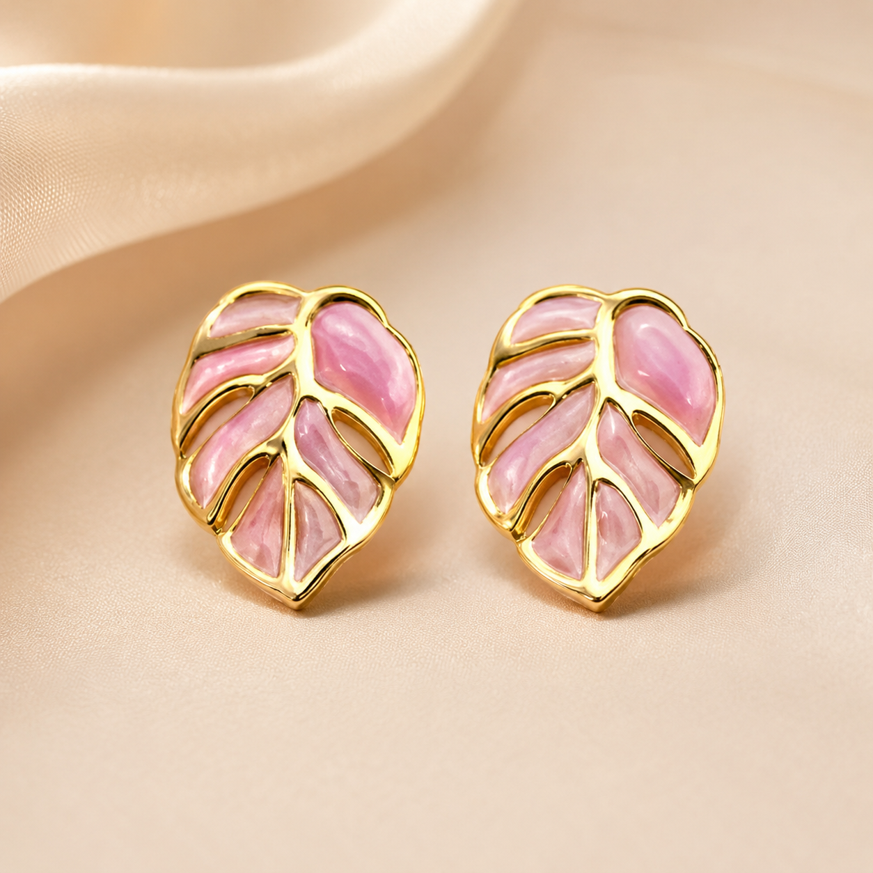 Aretes
