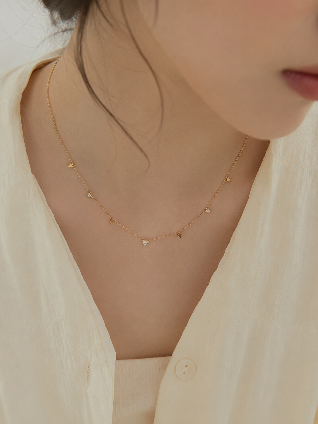 Collar