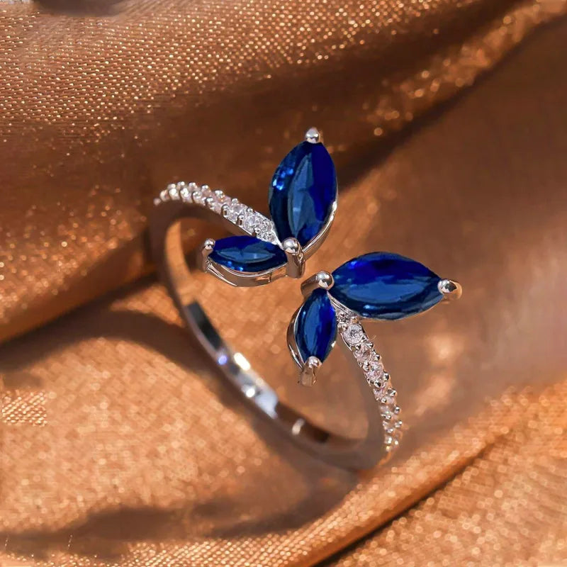 Anillo