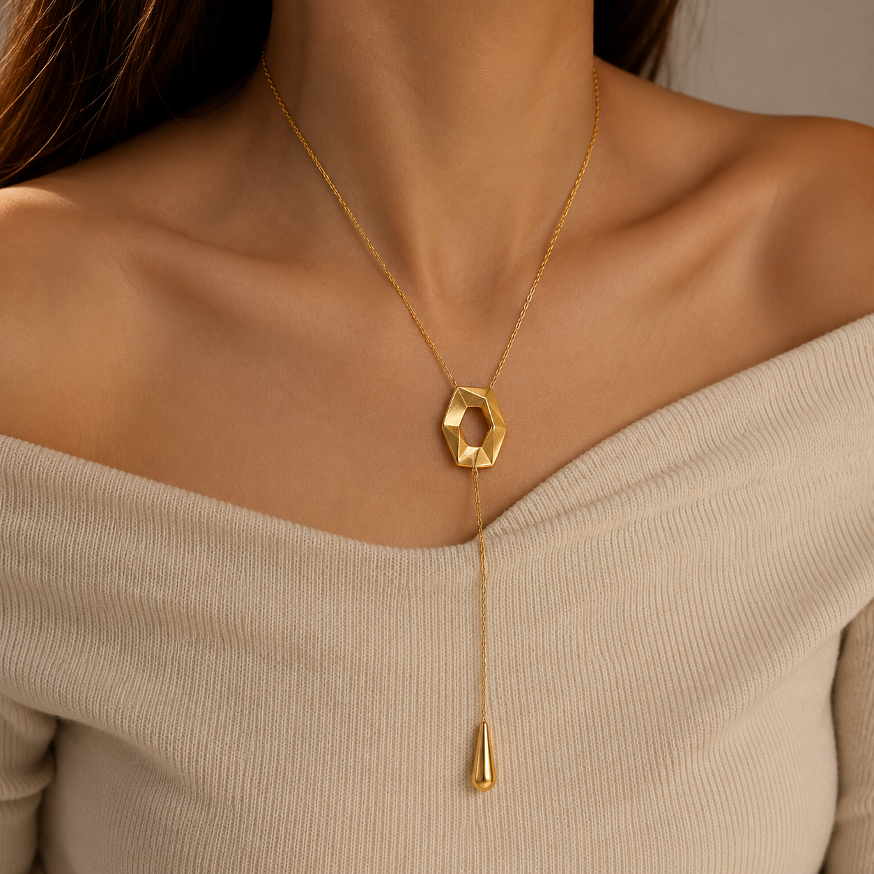 Collar