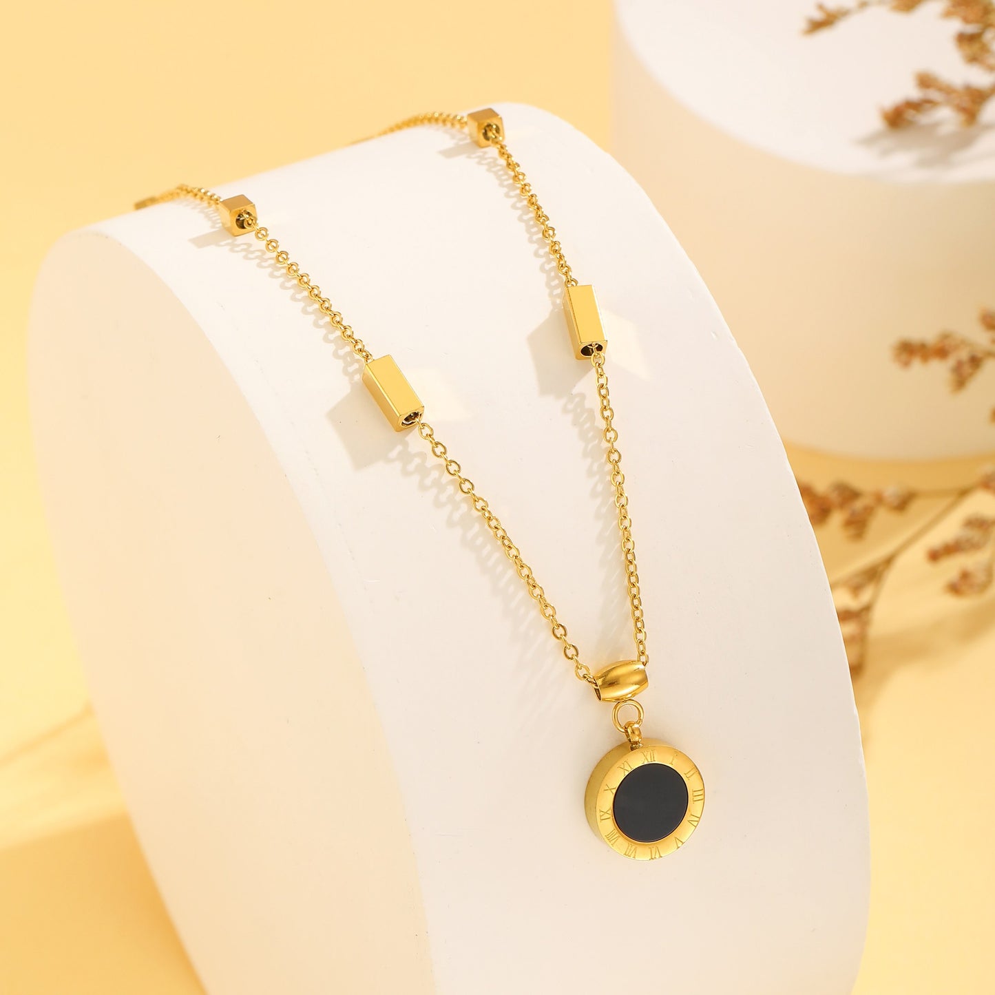 Collar