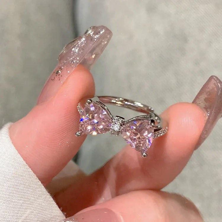 Anillo