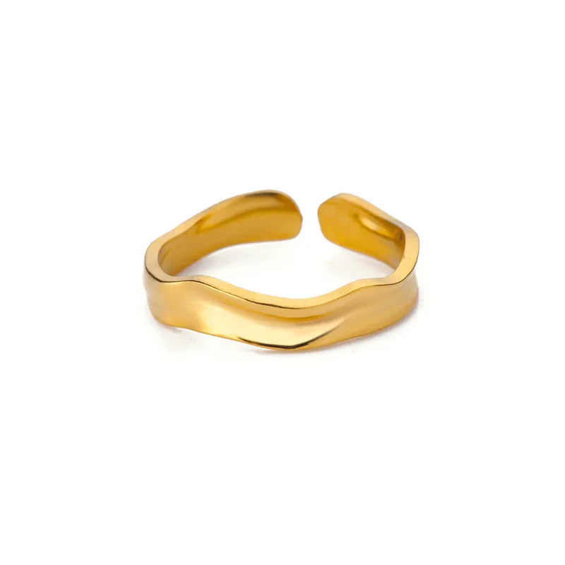Anillo