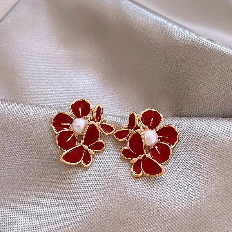 Aretes
