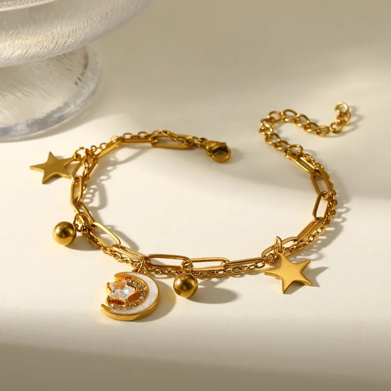Pulsera