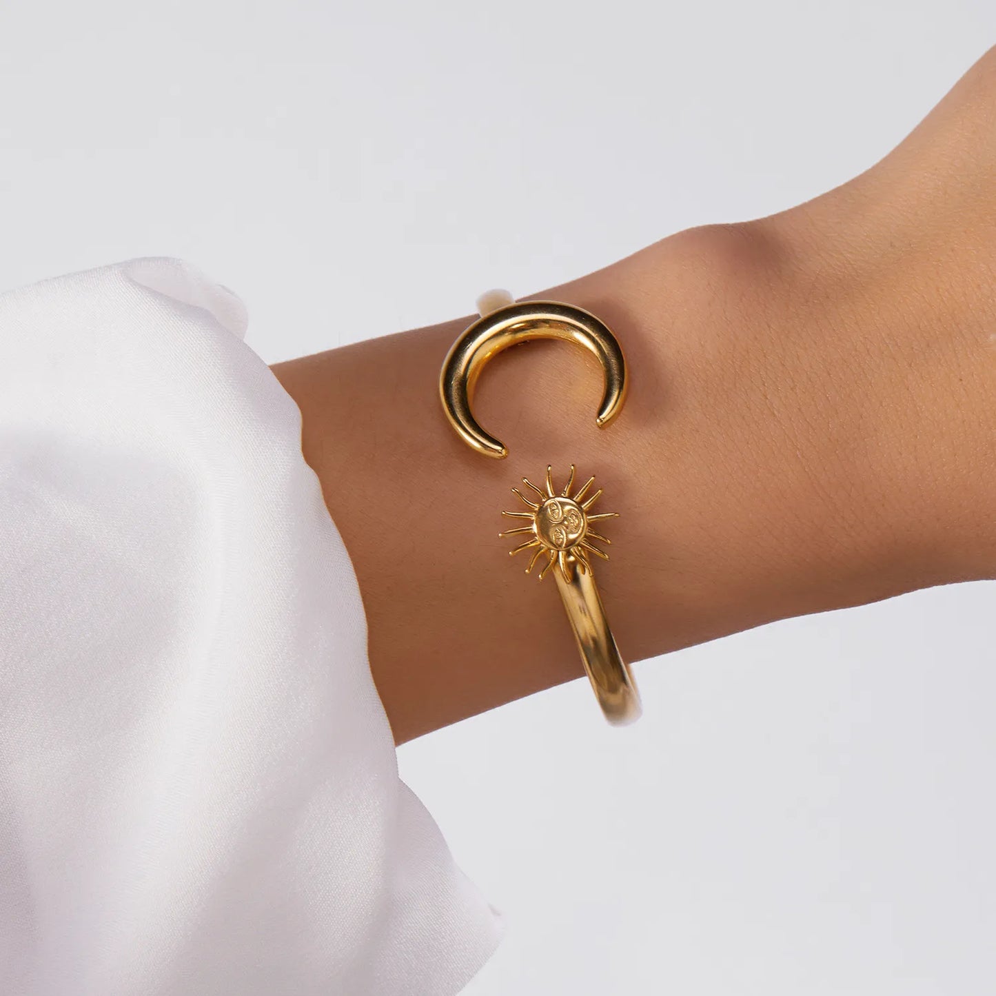 Pulsera