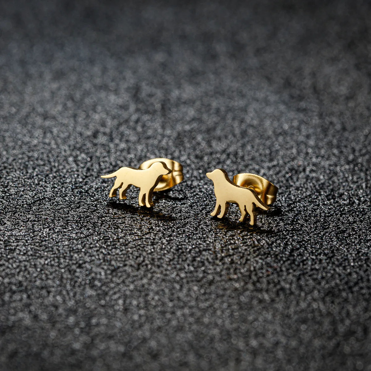 Aretes