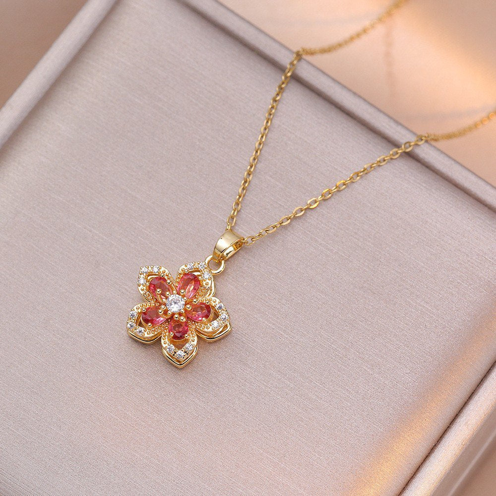 Collar