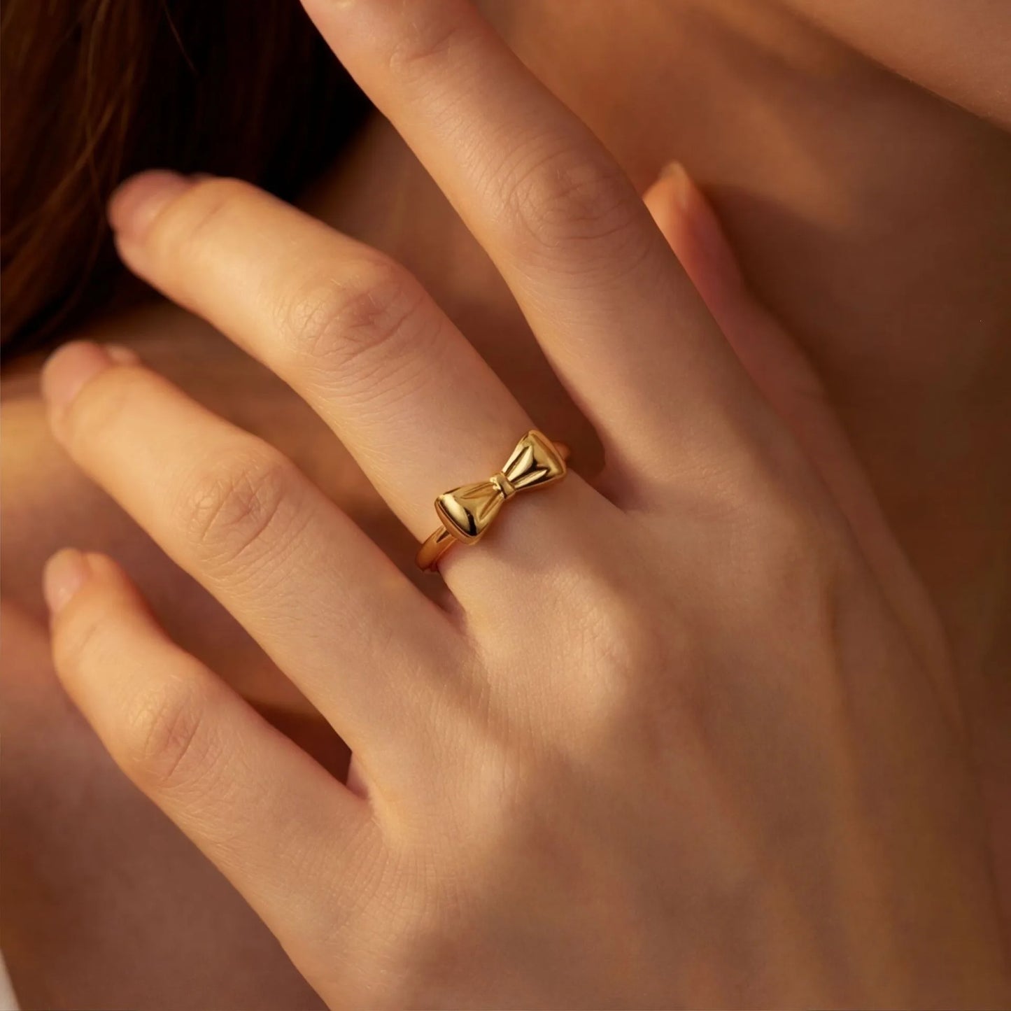 Anillo