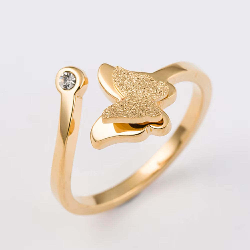 Anillo