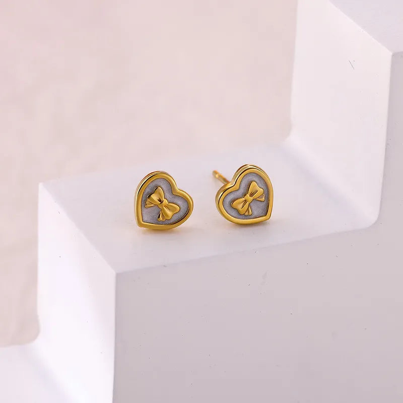 Aretes