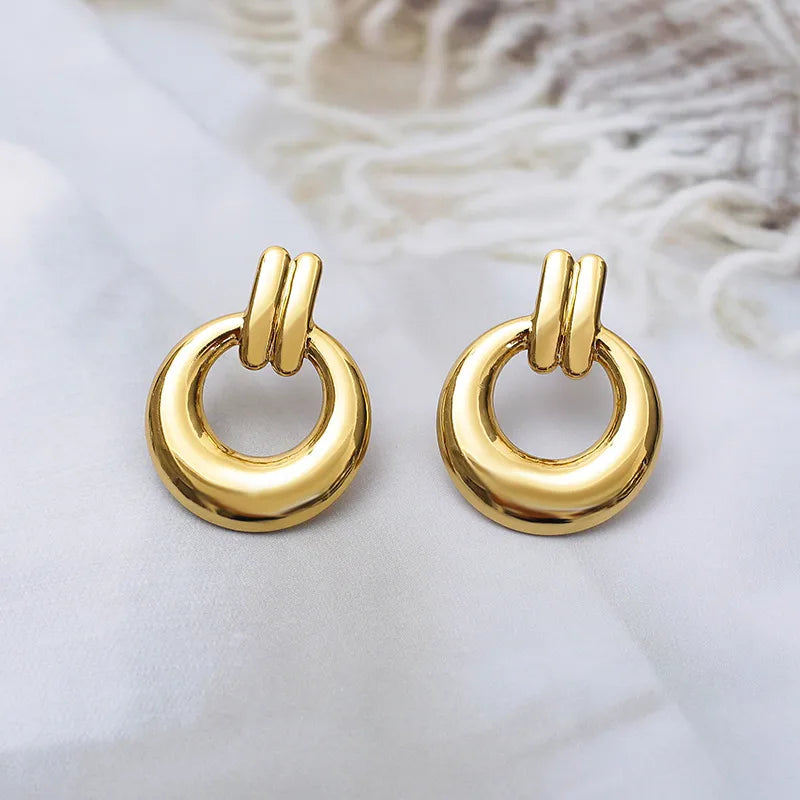 Aretes