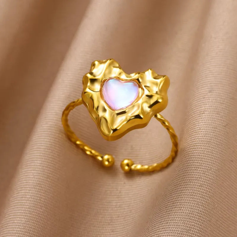 Anillo