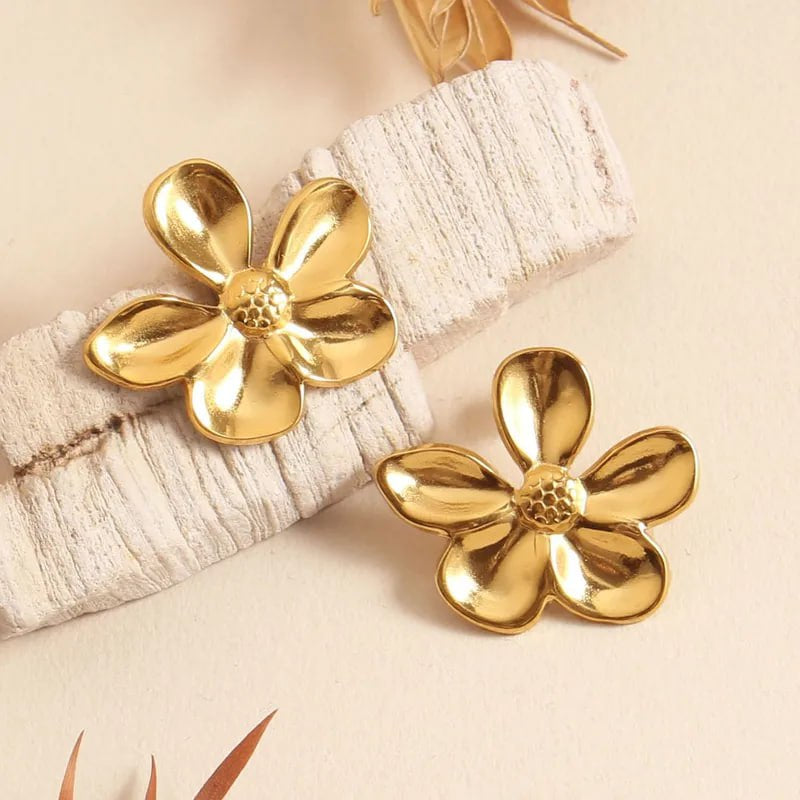 Aretes