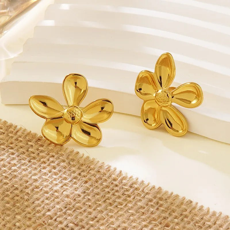 Aretes