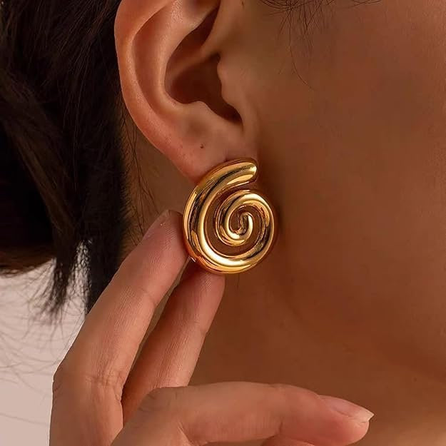Aretes
