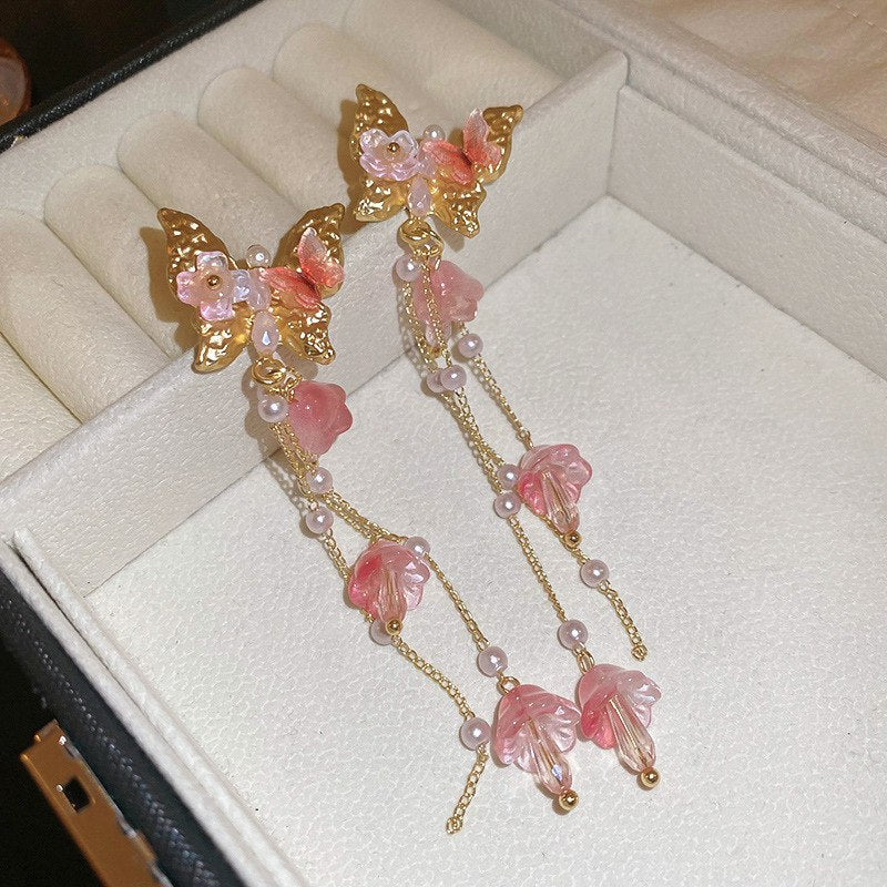 Aretes