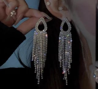 Aretes
