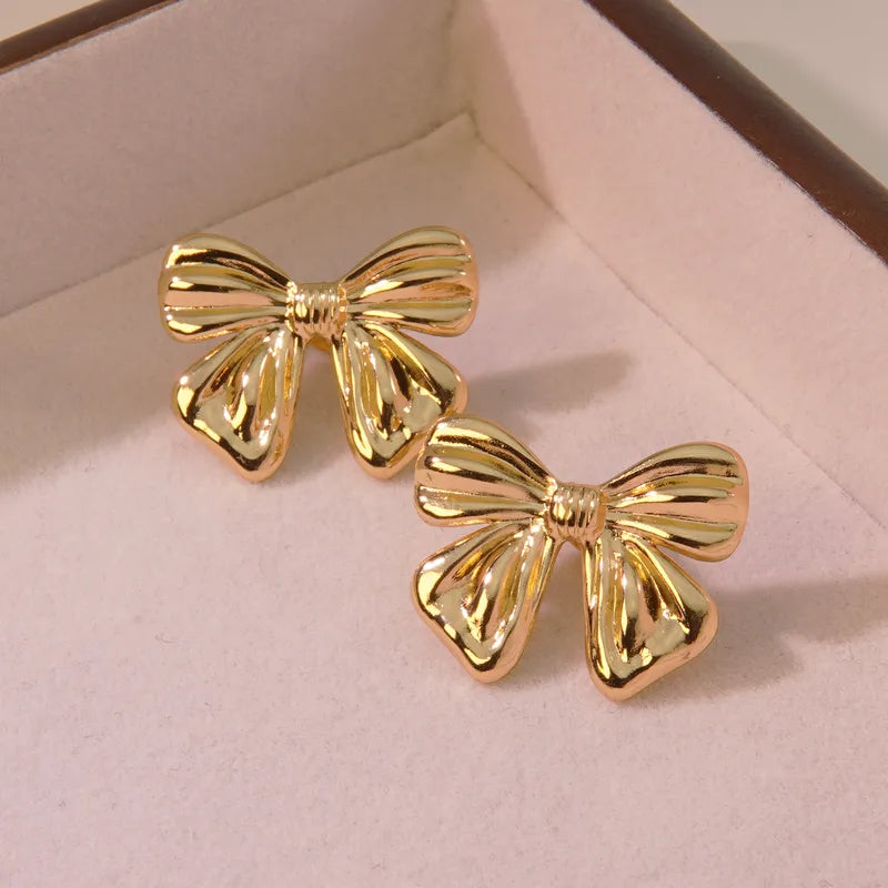 Aretes