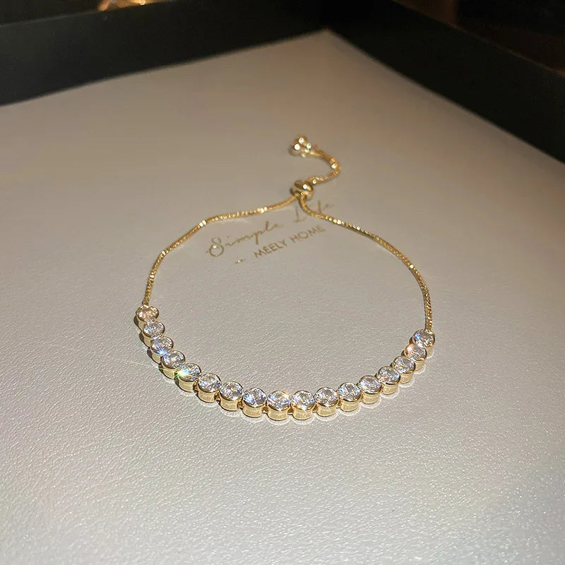 Pulsera