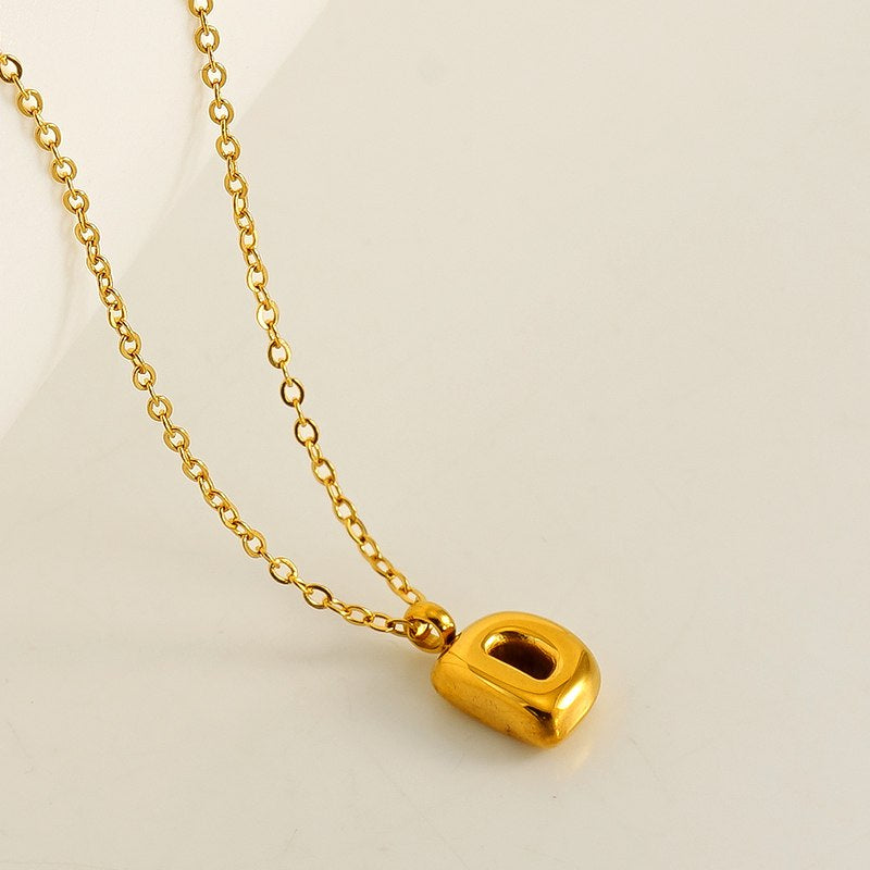 Collar