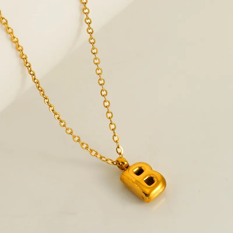 Collar