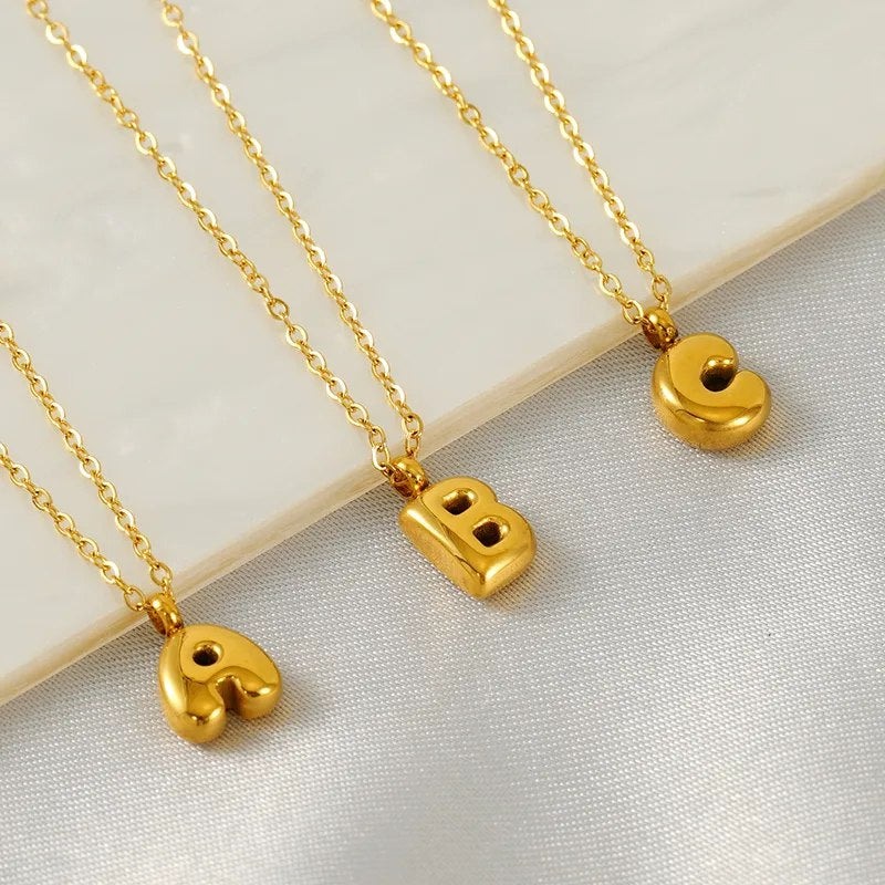 Collar