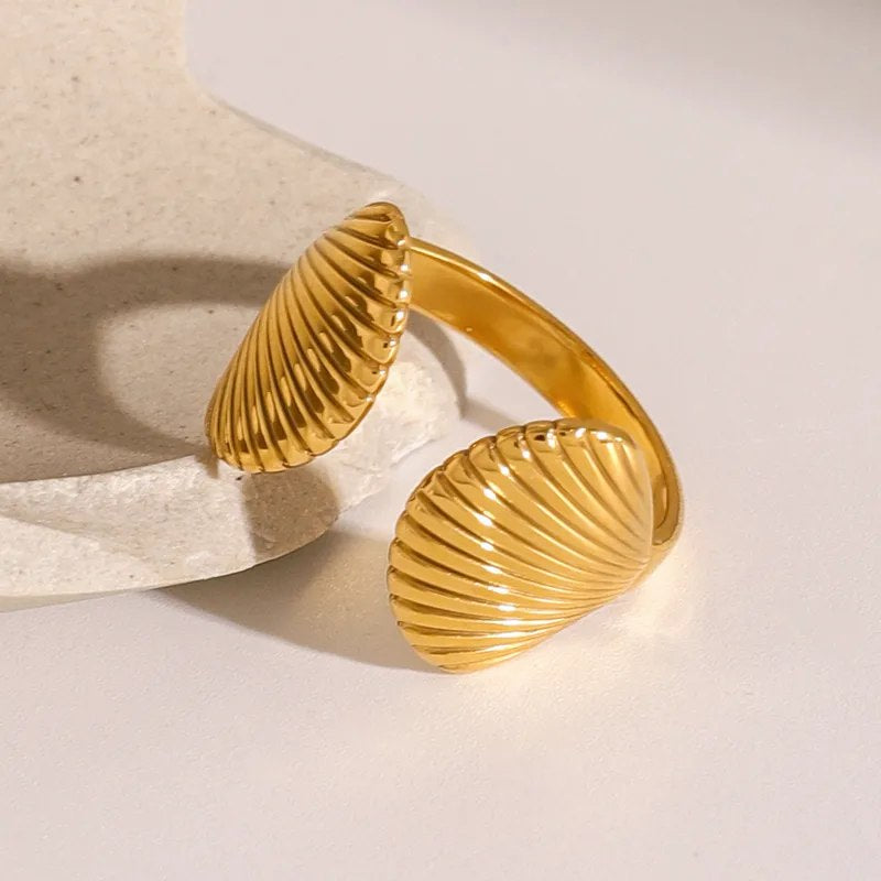 Anillo