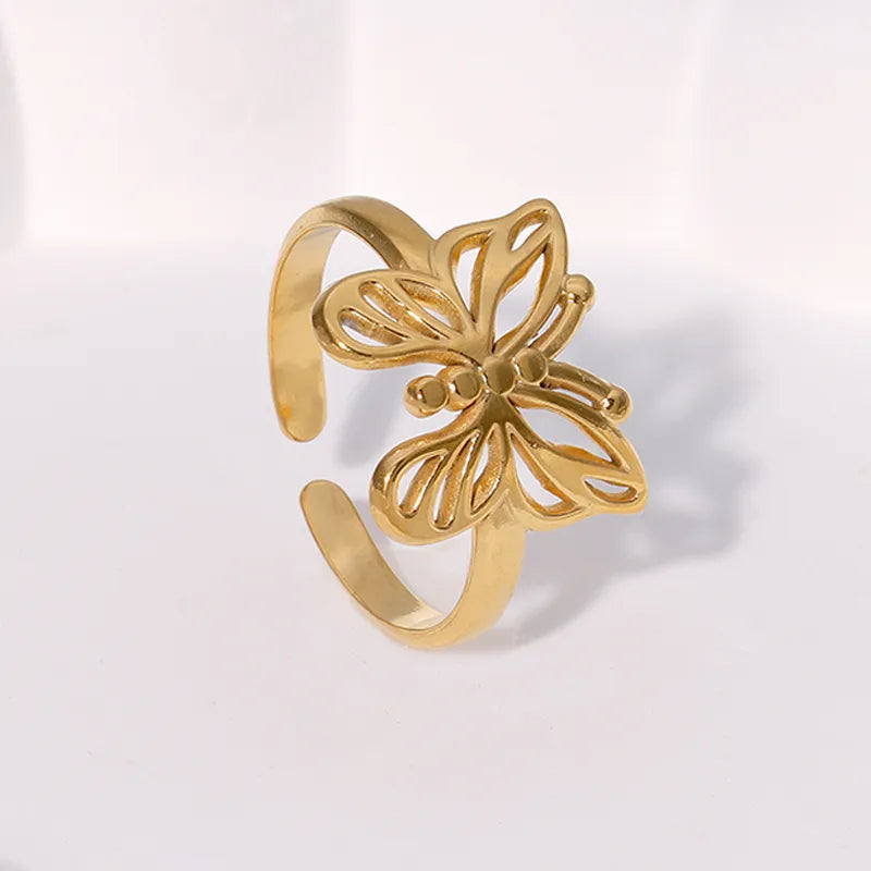 Anillo