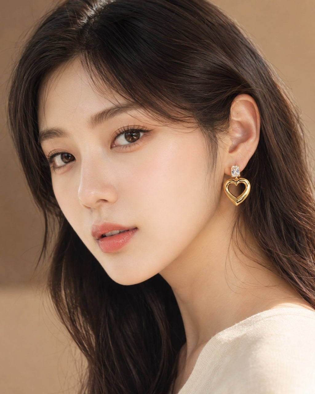 Aretes