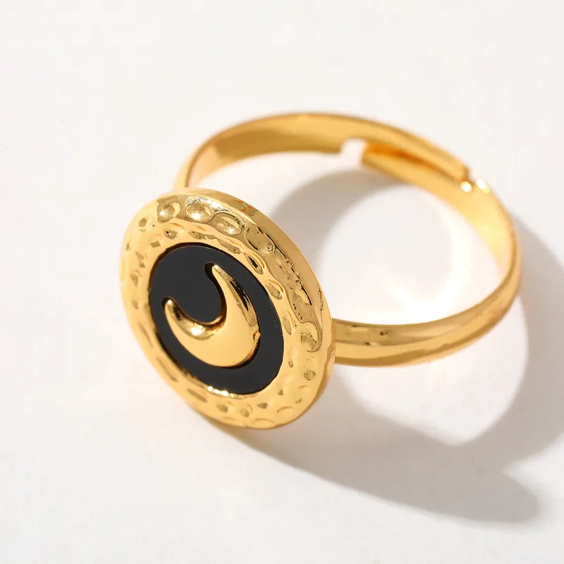 Anillo