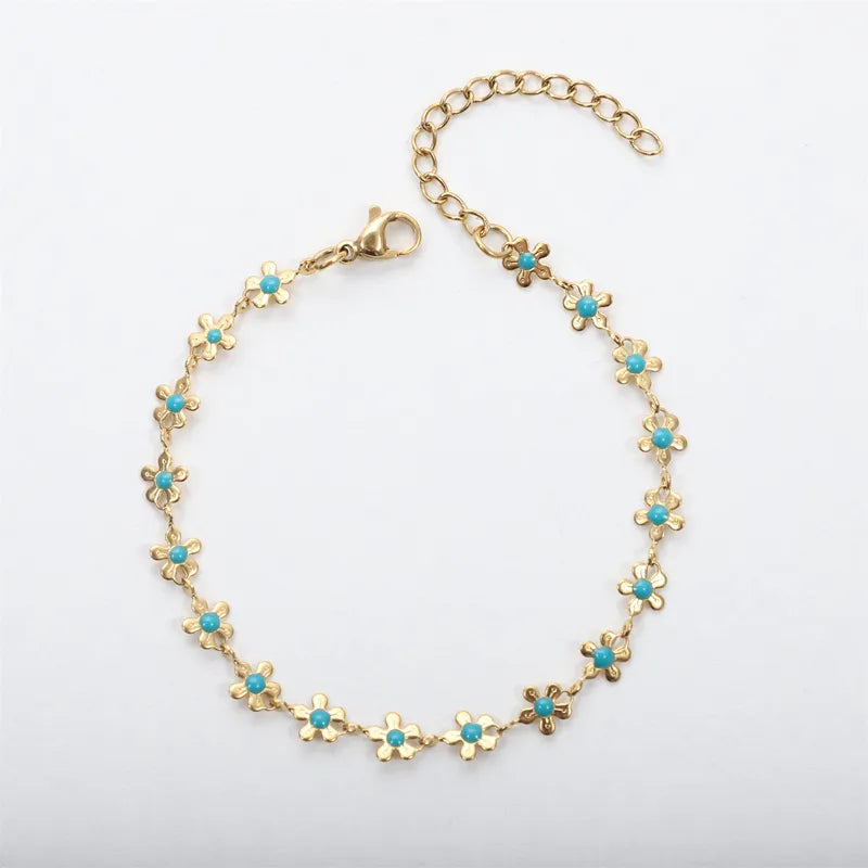 Pulsera